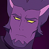 insidegalra: (That is mildly concerning.)