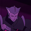 insidegalra: (Vrepit Sa.)