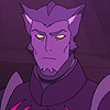 insidegalra: (So unsure.)