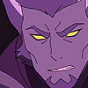 insidegalra: (I am annoyed. Or in pain. One of the two)