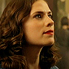 womanofvalue: (looking up)