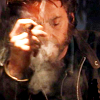 themancomesaround: (01)