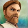jedi_sasster: (Striking gaze)