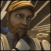 Obi-wan Kenobi