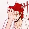 lionhearrt: (What Now)