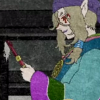 meds4sale: (Sword chats)