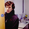 deductives: (check you later bb)