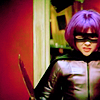 uzifromsanta: ([hit-girl] let's play)