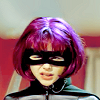 uzifromsanta: ([hit-girl] fuck that)
