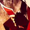 darted: (Default)