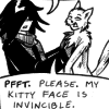 death_from_above: (Spark Pfft)