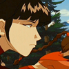 darted: (is this a smile i honestly cant tell)
