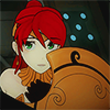 tokencanadian: (Fighting/Anxious)