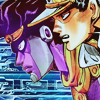 jojoceanman: manga (18)