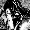 toten_sie: (lantern: nightmare fuel)