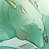 glacius: (Please pull through.)