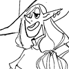 pocketspa: (« [Greeting] hail and well met my dudes)
