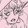 pocketspa: (« [Unimpressed] Congratulations I guess)
