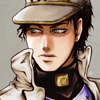 jojoceanman: (57)