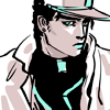 jojoceanman: art by <user name=daily4taro site=tumblr.com> (58)