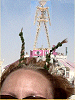 xtingu: (Burning Man 2005)