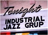 xtingu: (industrial jazz group)