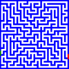 thnidu: A maze. www.promrds.com/chapter9/mazegenerator.htm (maze)