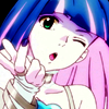 sjounouchi: (Stoking)
