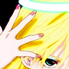 sjounouchi: (Panty)