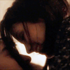 charlotte "charlie" mcnamara: kiss