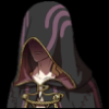 fearthearrow: (incognito)