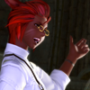 takenblack: (and thusly)