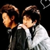 p_chan800ad: (ohmiya2)