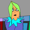 mayklusha: (masjanjas friend)