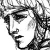 mayklusha: (daeron)
