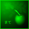 dzz: Just for SuperMind brain mode (ideas)