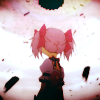 ebi: (Madoka Magica: Future)