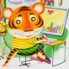 dormantiger: (закомпиком)