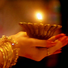 silhiriel: (candle)