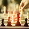silhiriel: (chess)