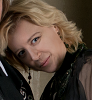 silhiriel: (HP cissy sideways)