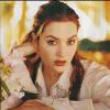 dr_phil_physics: (perfect-winslet)