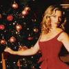 dr_phil_physics: (xmas-kate)