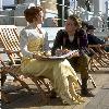 dr_phil_physics: (deck-chairs-winslet)