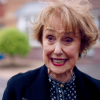 swissmarg: Mrs Hudson (Default)