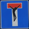 odpaam: (crucified-dead-end)