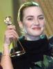 dr_phil_physics: (award-kate)