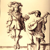 kondratenko: (fortuna)
