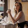 dr_phil_physics: (kate-tea)