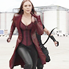 seeingscarlet: (avenger; run; 187)